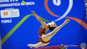 gymnasium catania lytras panagiota foto agati ferraro dsc00649